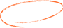 Flooded Basement Restoration and Cleanup with Repair line